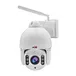 mini ptz dome camera zoom