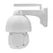 mini speed dome camera 10x zoom camera ptz camera